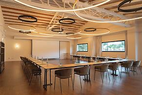 Kimpton Aysla Mallorca by IHG