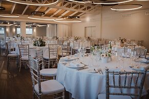 Kimpton Aysla Mallorca by IHG