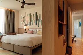 Kimpton Aysla Mallorca by IHG