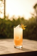 Kimpton Aysla Mallorca by IHG