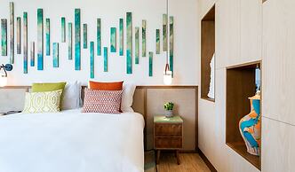 Kimpton Aysla Mallorca by IHG