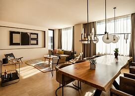 Kimpton Aysla Mallorca by IHG