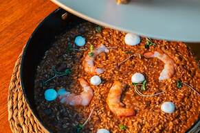 Kimpton Aysla Mallorca by IHG