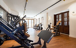 Kimpton Aysla Mallorca by IHG