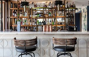 Kimpton Aysla Mallorca by IHG