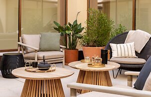 Kimpton Aysla Mallorca by IHG