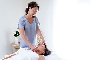 Kimpton Aysla Mallorca by IHG