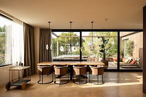 Kimpton Aysla Mallorca by IHG