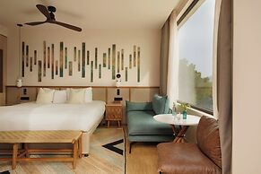 Kimpton Aysla Mallorca by IHG