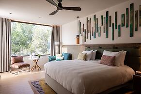 Kimpton Aysla Mallorca by IHG