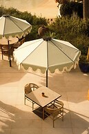 Kimpton Aysla Mallorca by IHG