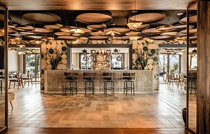 Kimpton Aysla Mallorca by IHG