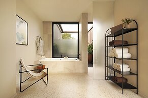 Kimpton Aysla Mallorca by IHG