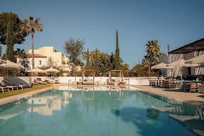 Kimpton Aysla Mallorca by IHG