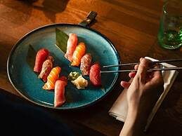 Kimpton Aysla Mallorca by IHG