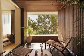Kimpton Aysla Mallorca by IHG