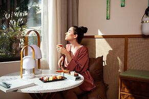 Kimpton Aysla Mallorca by IHG