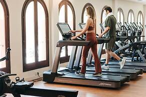 Kimpton Aysla Mallorca by IHG