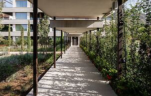 Kimpton Aysla Mallorca by IHG