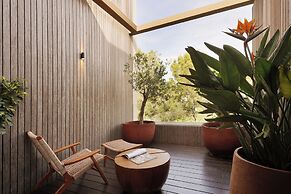 Kimpton Aysla Mallorca by IHG
