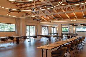 Kimpton Aysla Mallorca by IHG