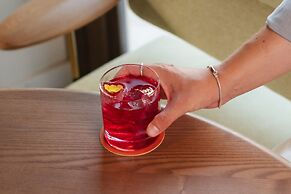 Kimpton Aysla Mallorca by IHG