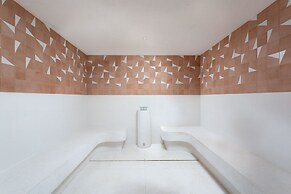 Kimpton Aysla Mallorca by IHG