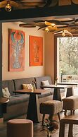 Kimpton Aysla Mallorca by IHG