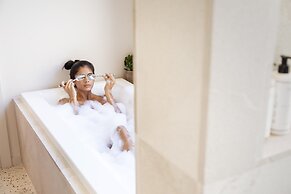 Kimpton Aysla Mallorca by IHG