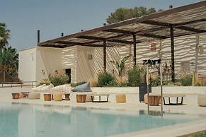 Kimpton Aysla Mallorca by IHG