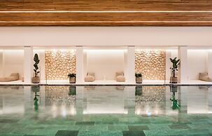 Kimpton Aysla Mallorca by IHG