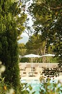 Kimpton Aysla Mallorca by IHG
