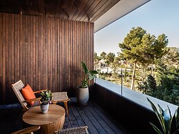 Kimpton Aysla Mallorca by IHG