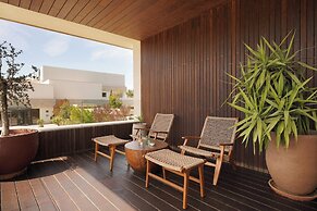 Kimpton Aysla Mallorca by IHG