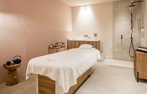 Kimpton Aysla Mallorca by IHG