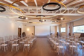 Kimpton Aysla Mallorca by IHG