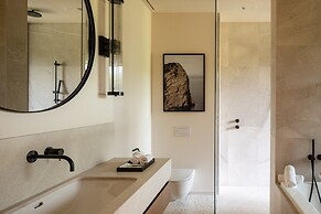 Kimpton Aysla Mallorca by IHG