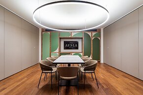 Kimpton Aysla Mallorca by IHG