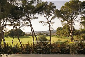 Kimpton Aysla Mallorca by IHG