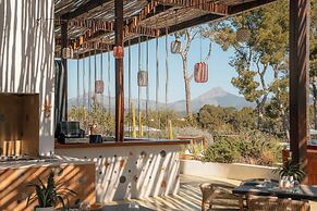 Kimpton Aysla Mallorca by IHG