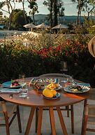 Kimpton Aysla Mallorca by IHG