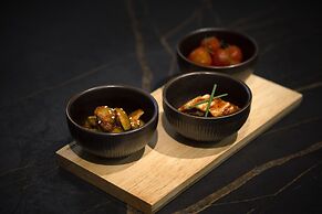 Kimpton Aysla Mallorca by IHG