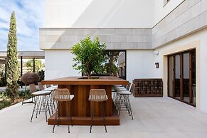 Kimpton Aysla Mallorca by IHG