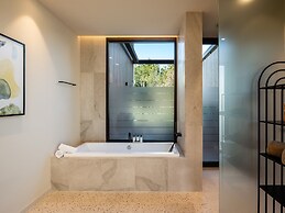 Kimpton Aysla Mallorca by IHG