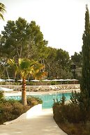 Kimpton Aysla Mallorca by IHG