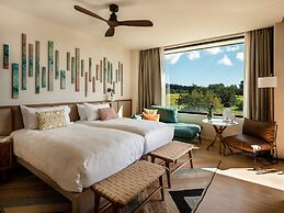 Kimpton Aysla Mallorca by IHG