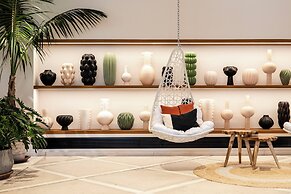 Kimpton Aysla Mallorca by IHG