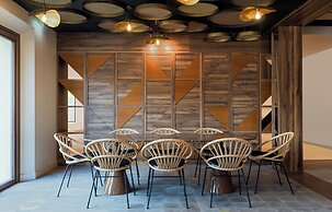 Kimpton Aysla Mallorca by IHG