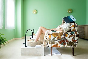 Kimpton Aysla Mallorca by IHG