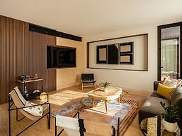 Kimpton Aysla Mallorca by IHG